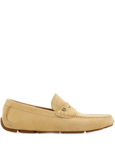 Pantofi loafer Ferragamo