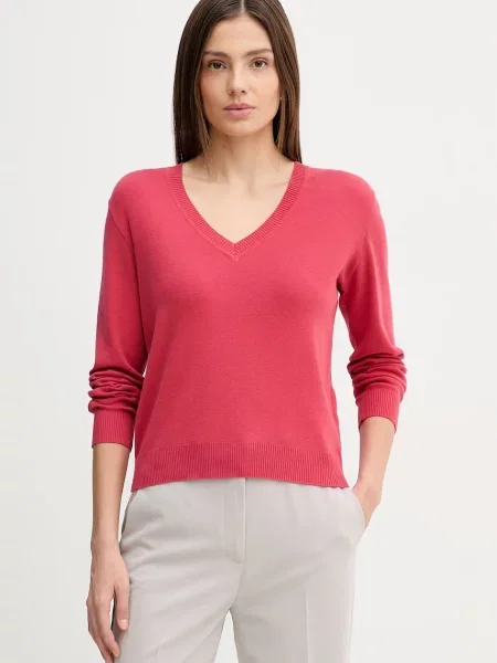 United Colors of Benetton pulover de