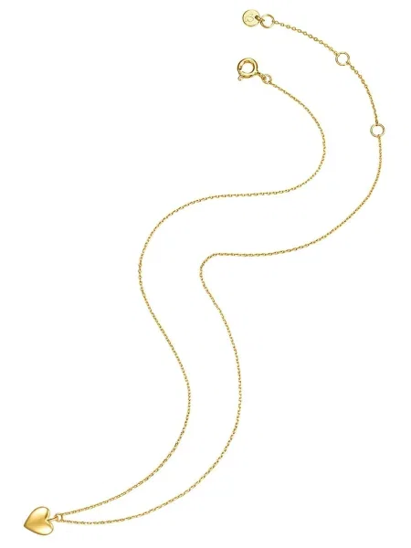 Palton Glanzstücke München galben