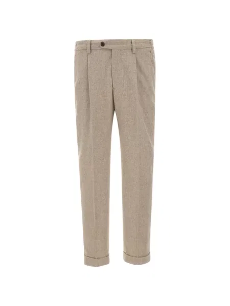 Pantaloni Devore
