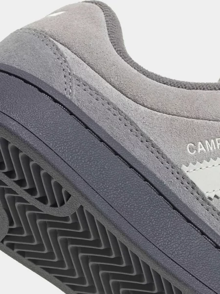 Adidas Originals Дитячі кросівки CAMPUS ST