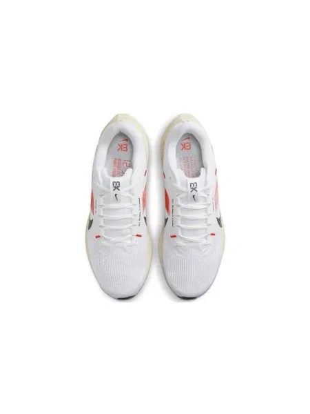 Pantofi Nike