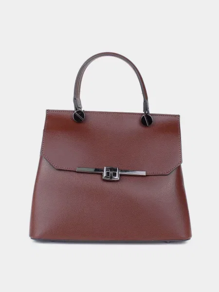 Bella Bertucci ­ Сумка коричнева