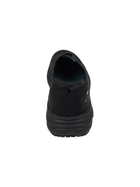 Pantofi Joma negru