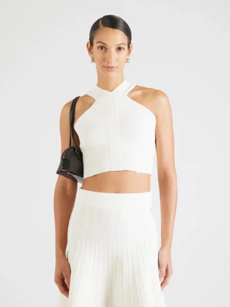 Top Guess bela