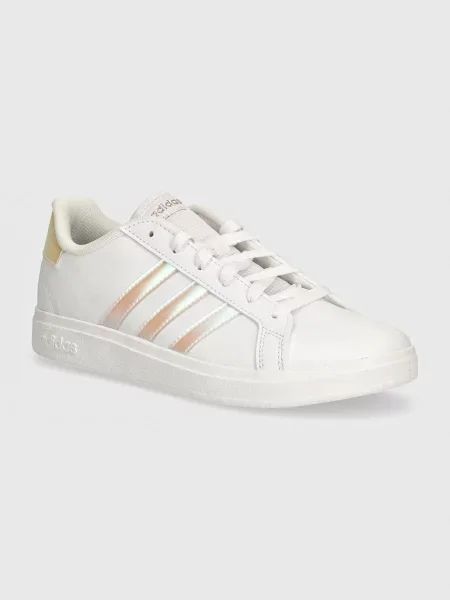 Детские кроссовки Adidas
