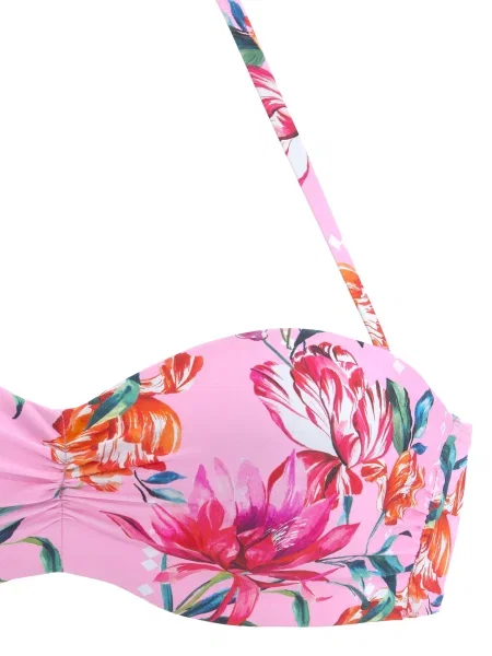 SUNSEEKER Sutien costum de baie mai multe culori