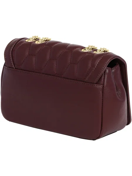 Geantă Roberto Cavalli bordo