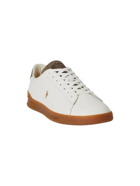 Pantofi Raplh Lauren