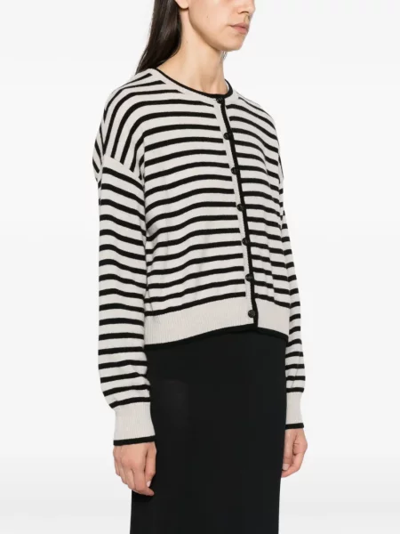 Cardigan Lisa Yang