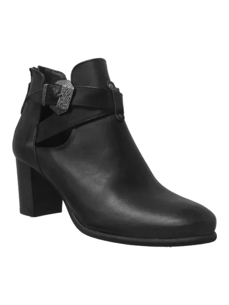 Botine Folies