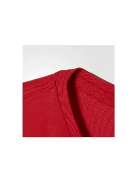 Tricou Adidas