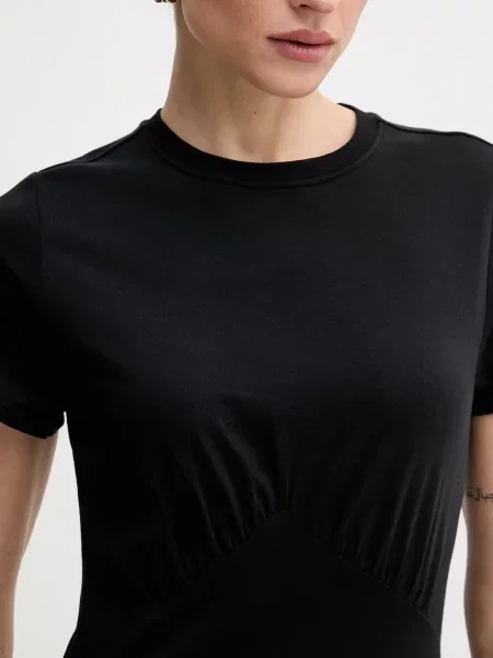 Платье Dkny