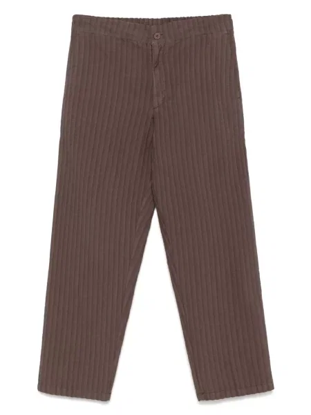 Pantaloni Costumein de in maro