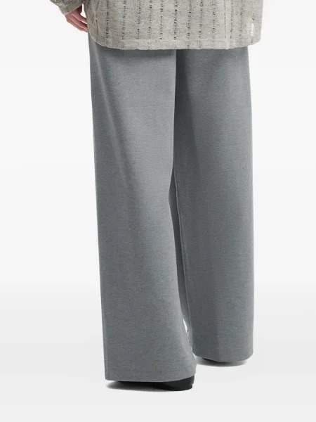 Pantaloni B+ab gri