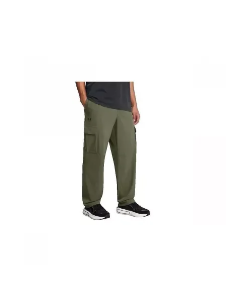 Cargo nohavice Under Armour