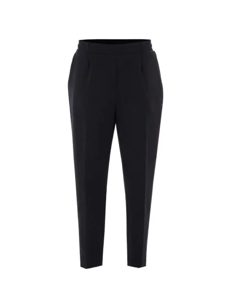 Pantaloni Own alergare negru