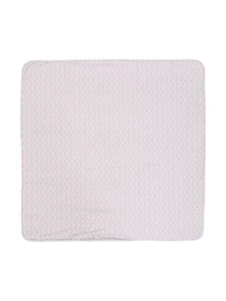 Халат Etro Home розово