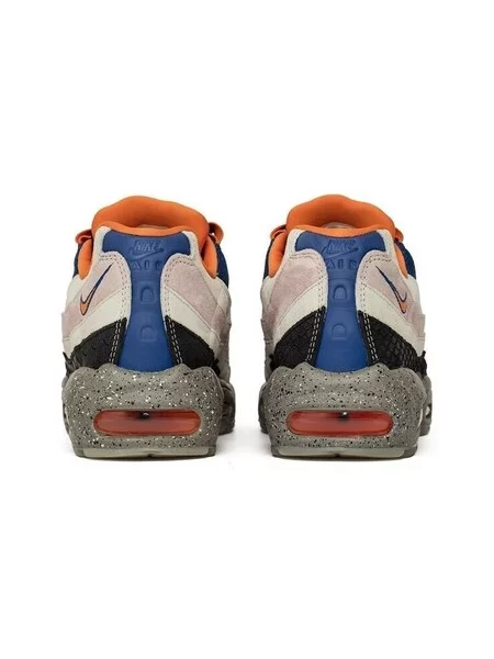 Pantofi Nike