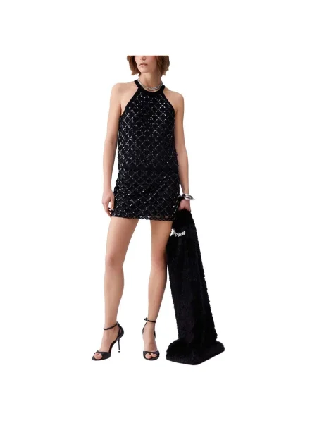 Rochie Liu Jo negru