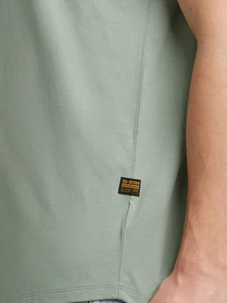 Футболка G-star Raw
