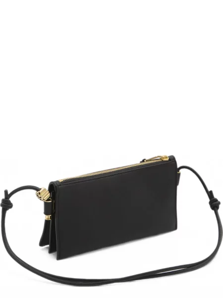 Geantă Loewe negru