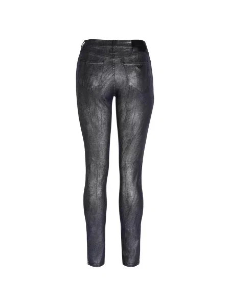 Blugi Emporio Armani