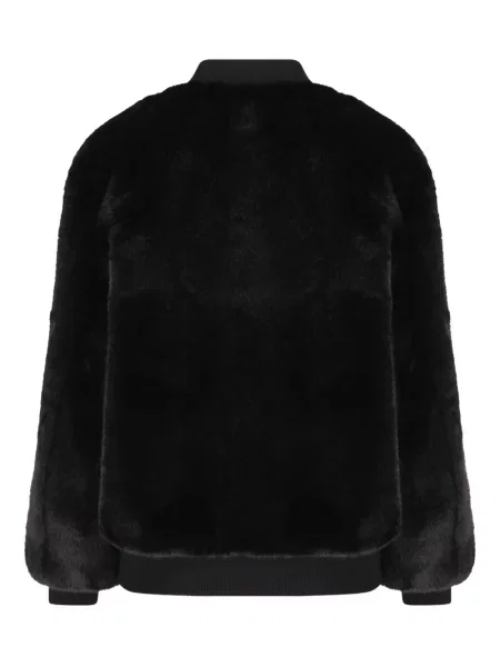 Geacă Prada negru