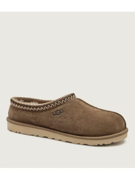 Sneakers UGG M Tasman II Bronze EUR 41 bézs