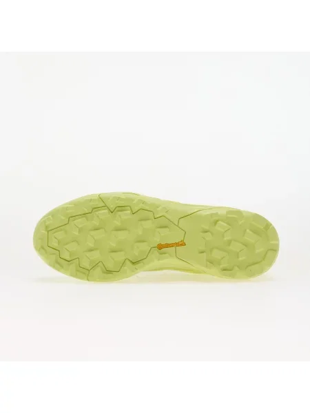 Маратонки Adidas Performance за туризъм