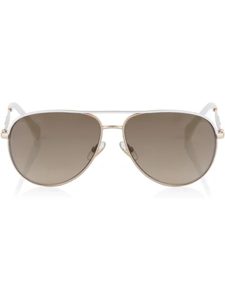 Hodinky Jimmy Choo