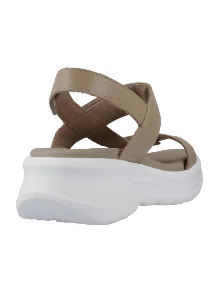 Pantofi Panama Jack bej
