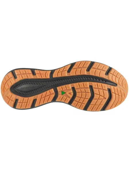 Pantofi Skechers negru