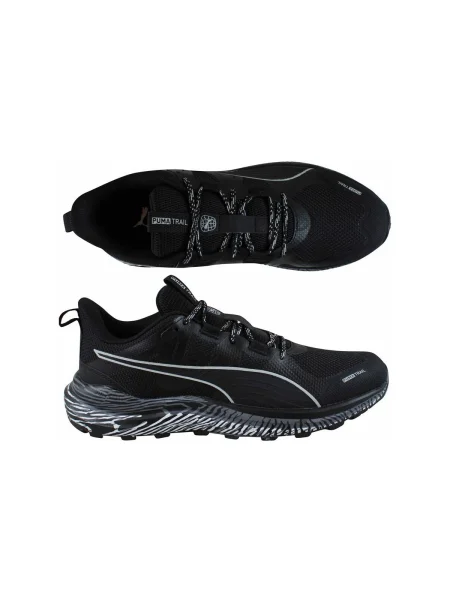 Pantofi Puma