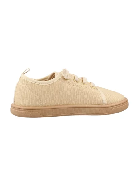 Pantofi copii Blanditos maro