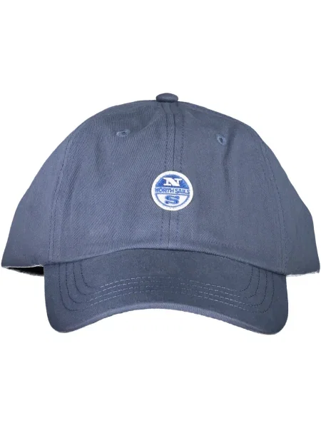 Kapa North Sails plava