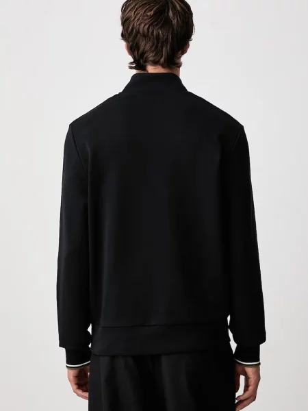 Fred Perry кофта