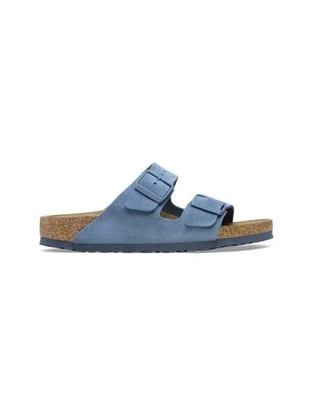 Pantofi Birkenstock