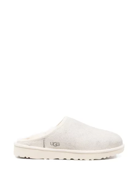 Papuci tip mules Ugg