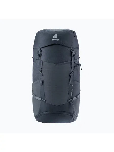 Deuter Batoh Futura Pro 34 Sl černá