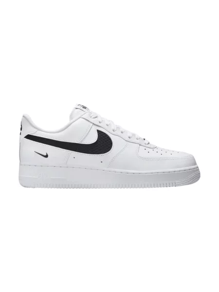 Tenisky Nike Air Force 1 biela