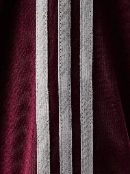 Adidas Originals футболка Adicolor