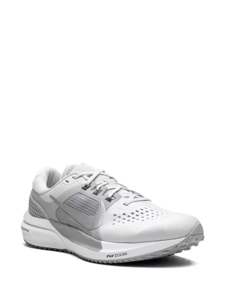 Sportbačiai Nike Air Zoom balta