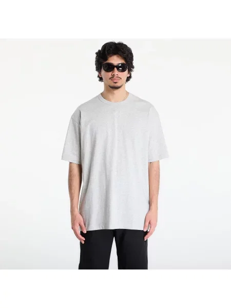 T-shirt Comme des Garçons SHIRT T-Shirt Knit Top Grey L siva