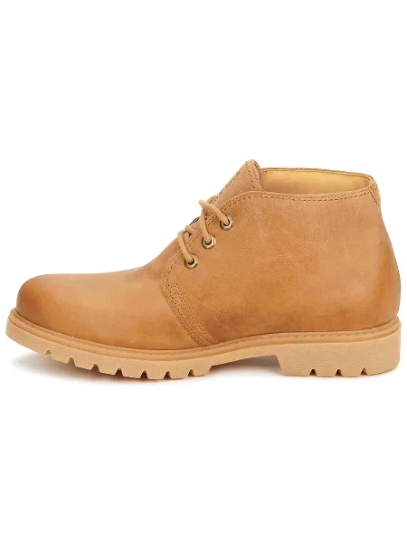 Pantofi Panama Jack maro