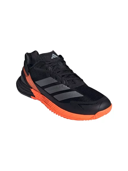 Pantofi Adidas negru