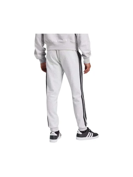 Pantaloni Adidas