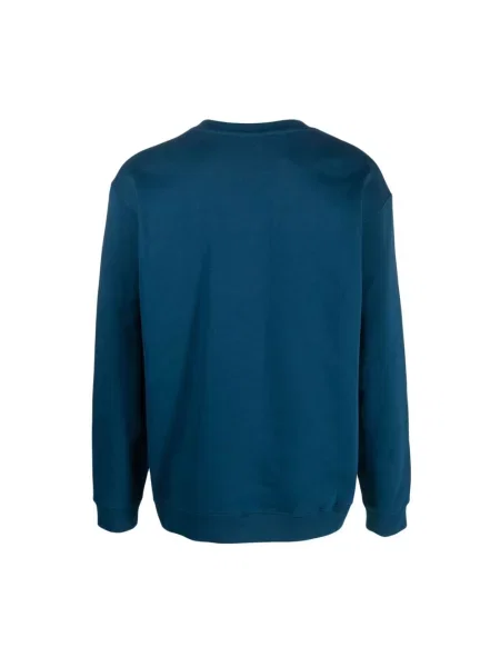 Bluza Dondup zielona