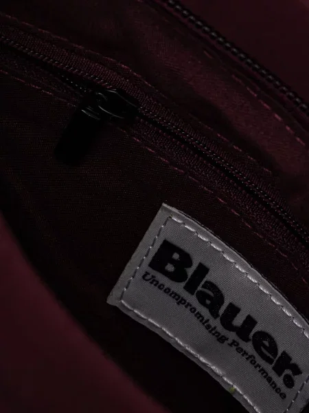 Сумка через плечо Blauer