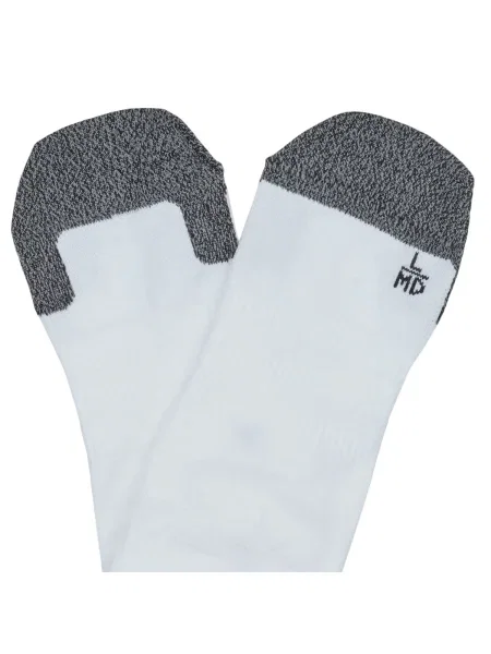 Zokni Adidas Performance fehér